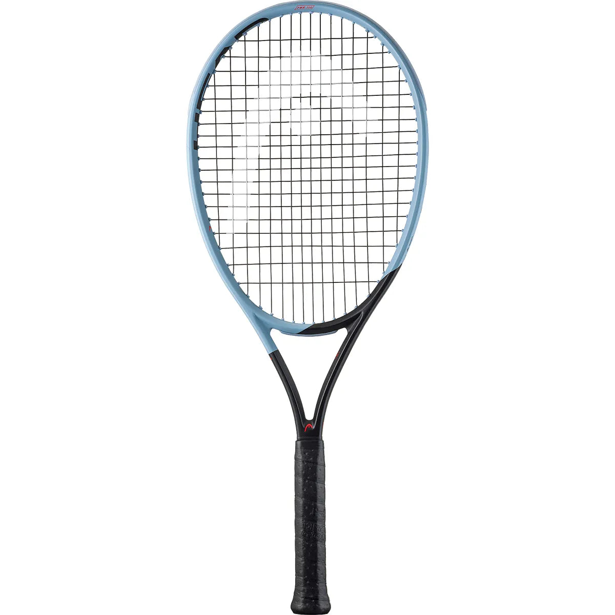 RAQUETA HEAD INSTINCT PWR 110 (265 GR)