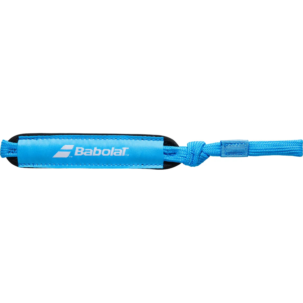 CORREA DE REEMPLAZO BABOLAT PADEL