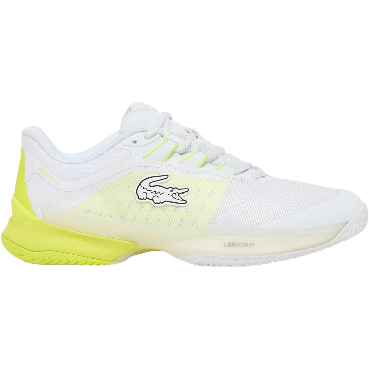 ZAPATILLAS LACOSTE AG-LT ULTRA TODAS SUPERFICIES
