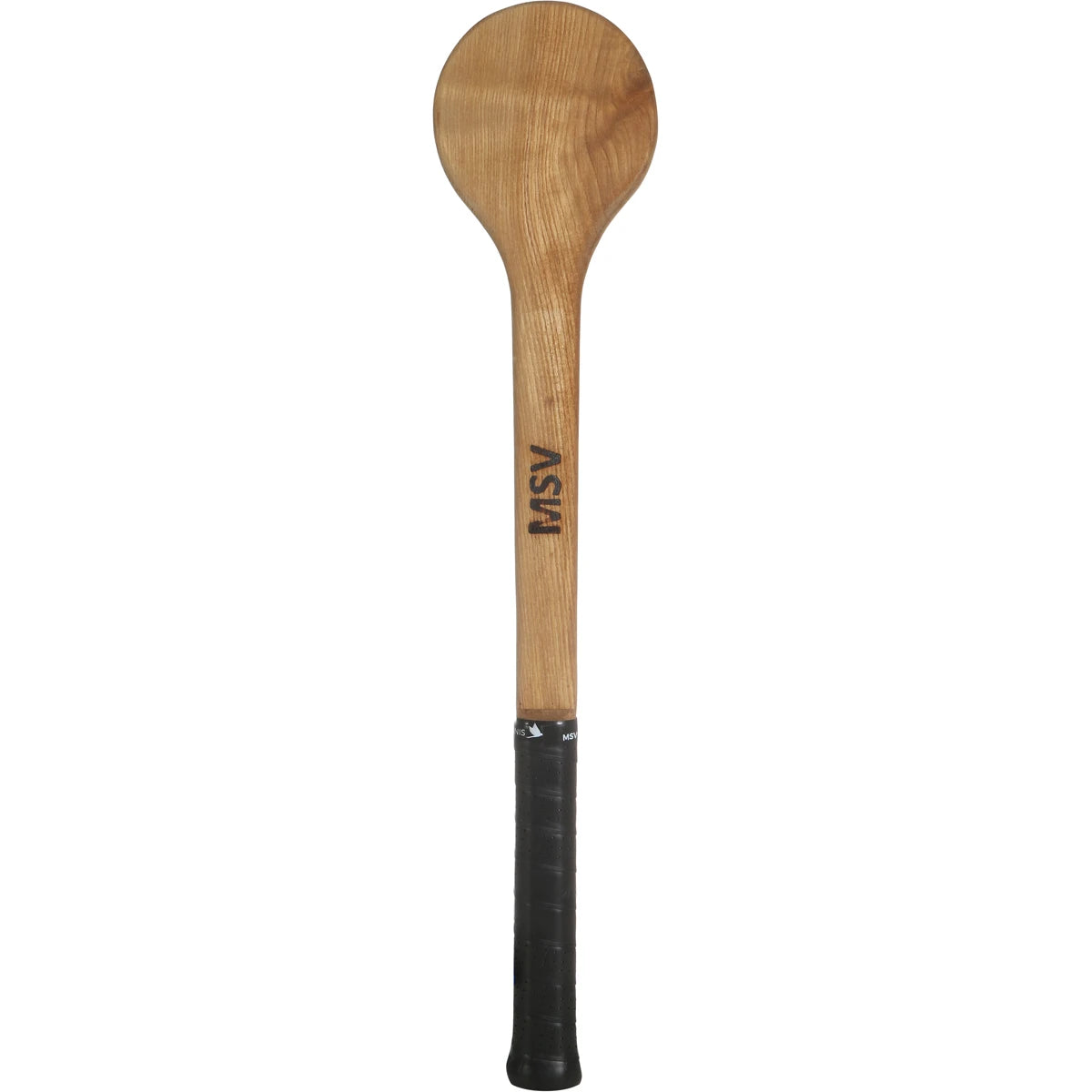 PUNTERO DE TENIS MSV MID 59CM (310 GR) (10 AÑOS+)