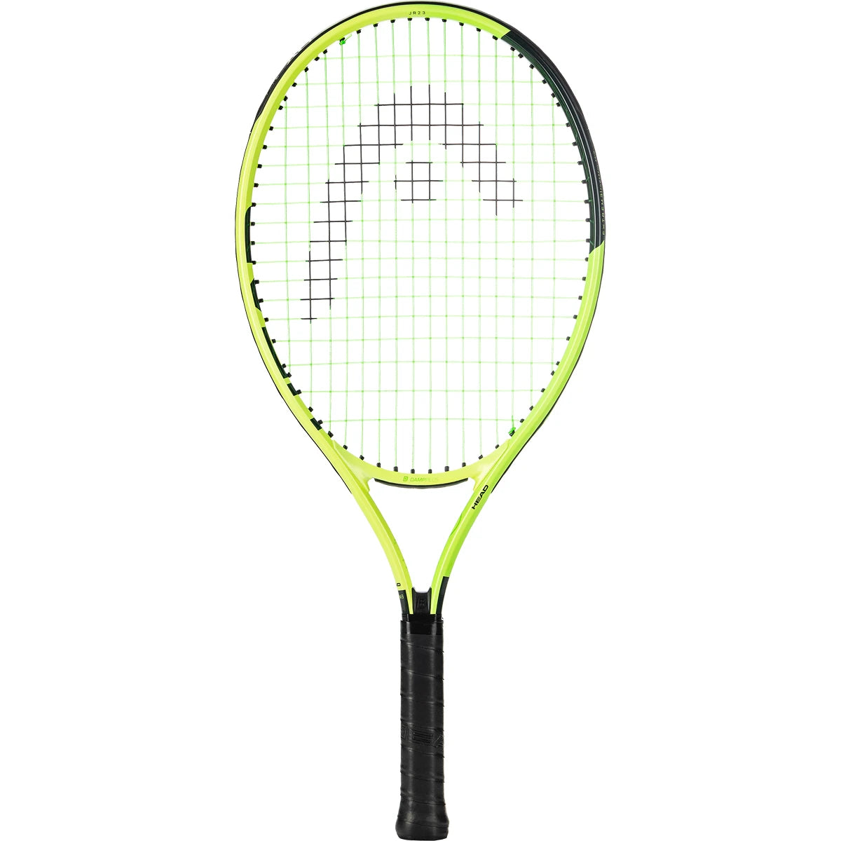 RAQUETA HEAD EXTREME JUNIOR 23 (2026)