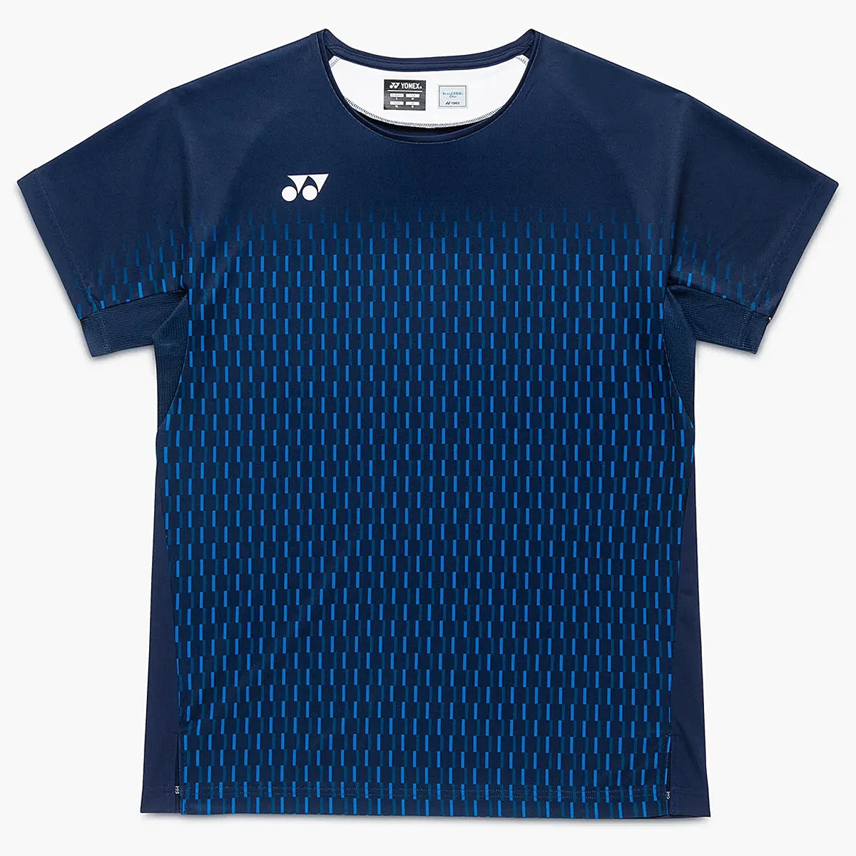 Camiseta Yonex Tour Elite 10713Ex