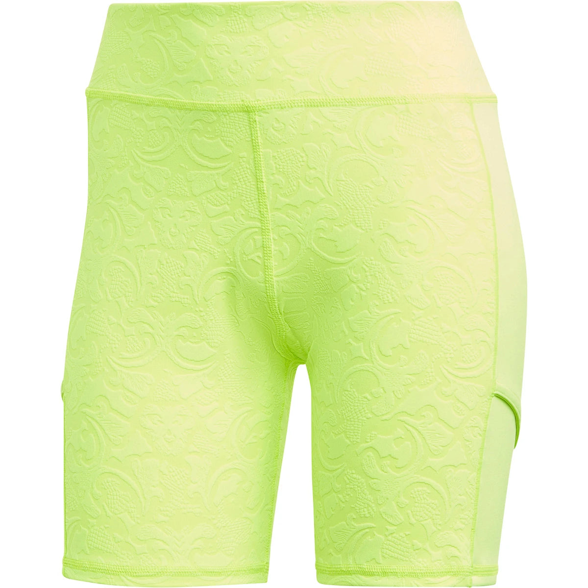 FALDA ADIDAS MUJER PRO ATHLETE US SERIES
