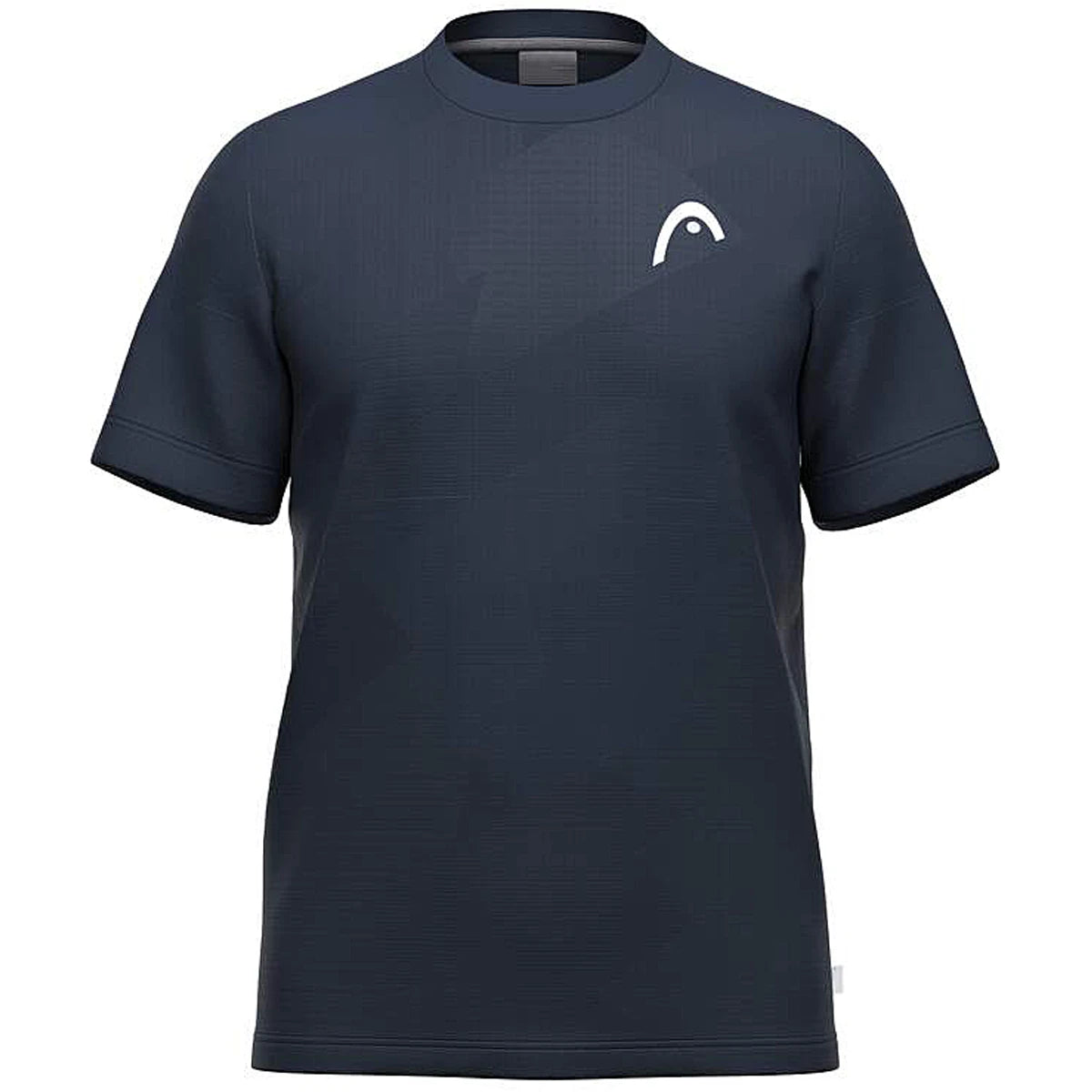 CAMISETA HEAD PERFORMANCE PRO
