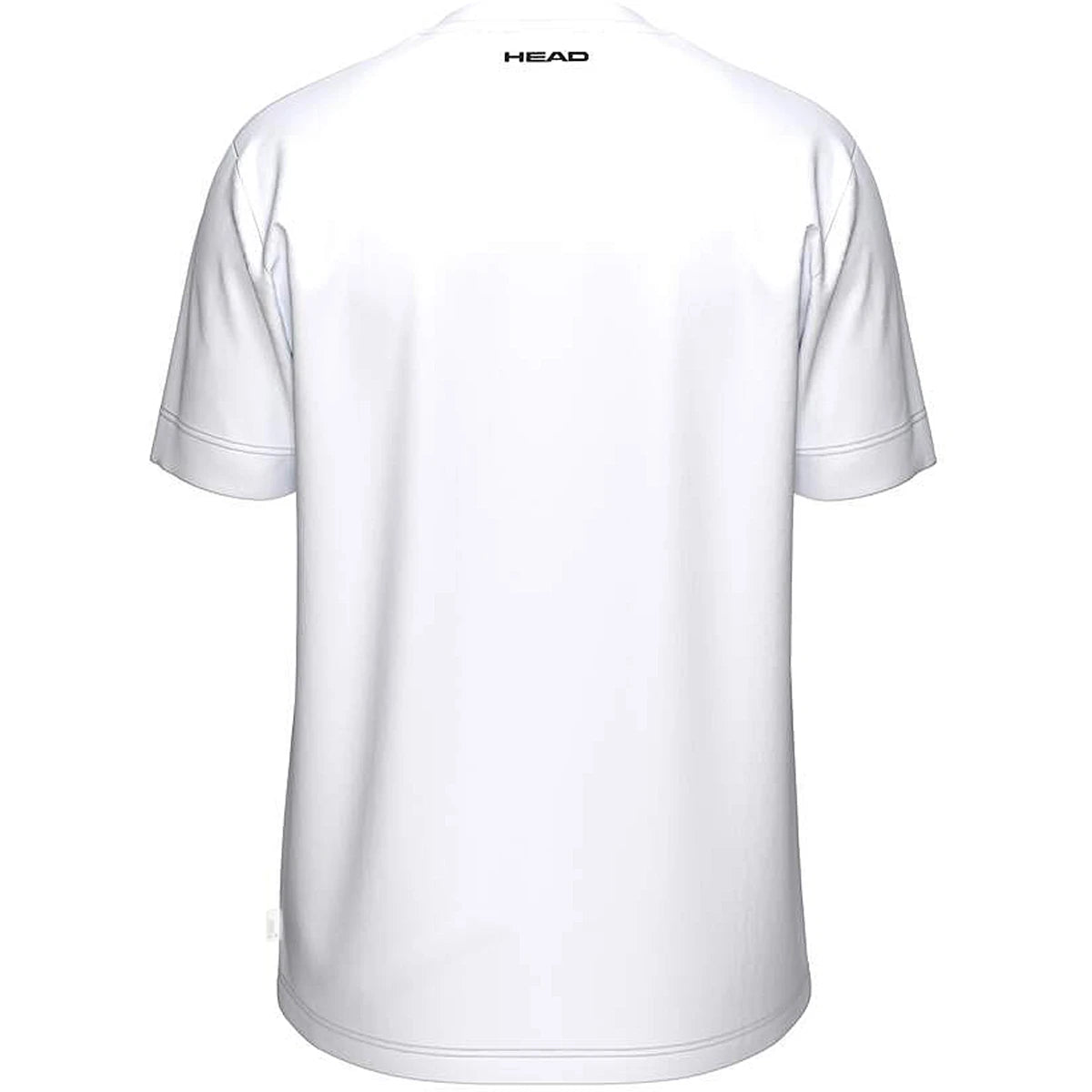 CAMISETA HEAD VISION TOPSPIN