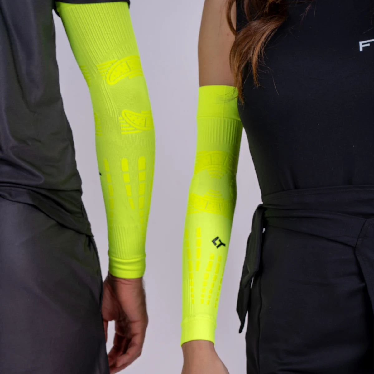 Manchon Floky No Strain Evolution 1Pc