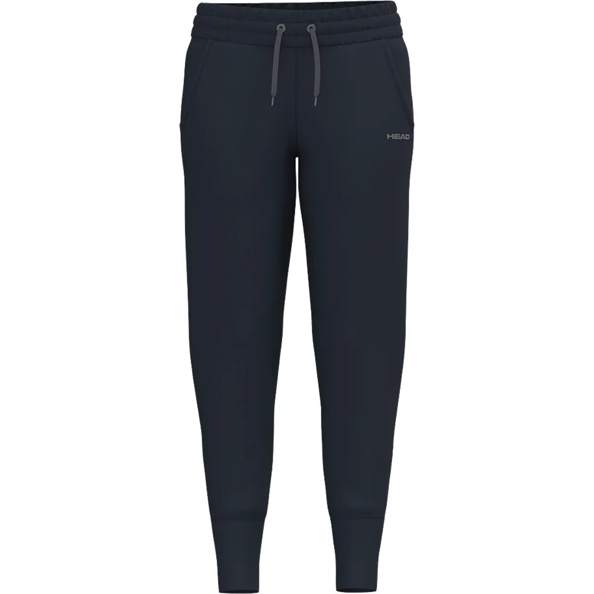 PANTALÓN HEAD MUJER CLUB ORIGINAL