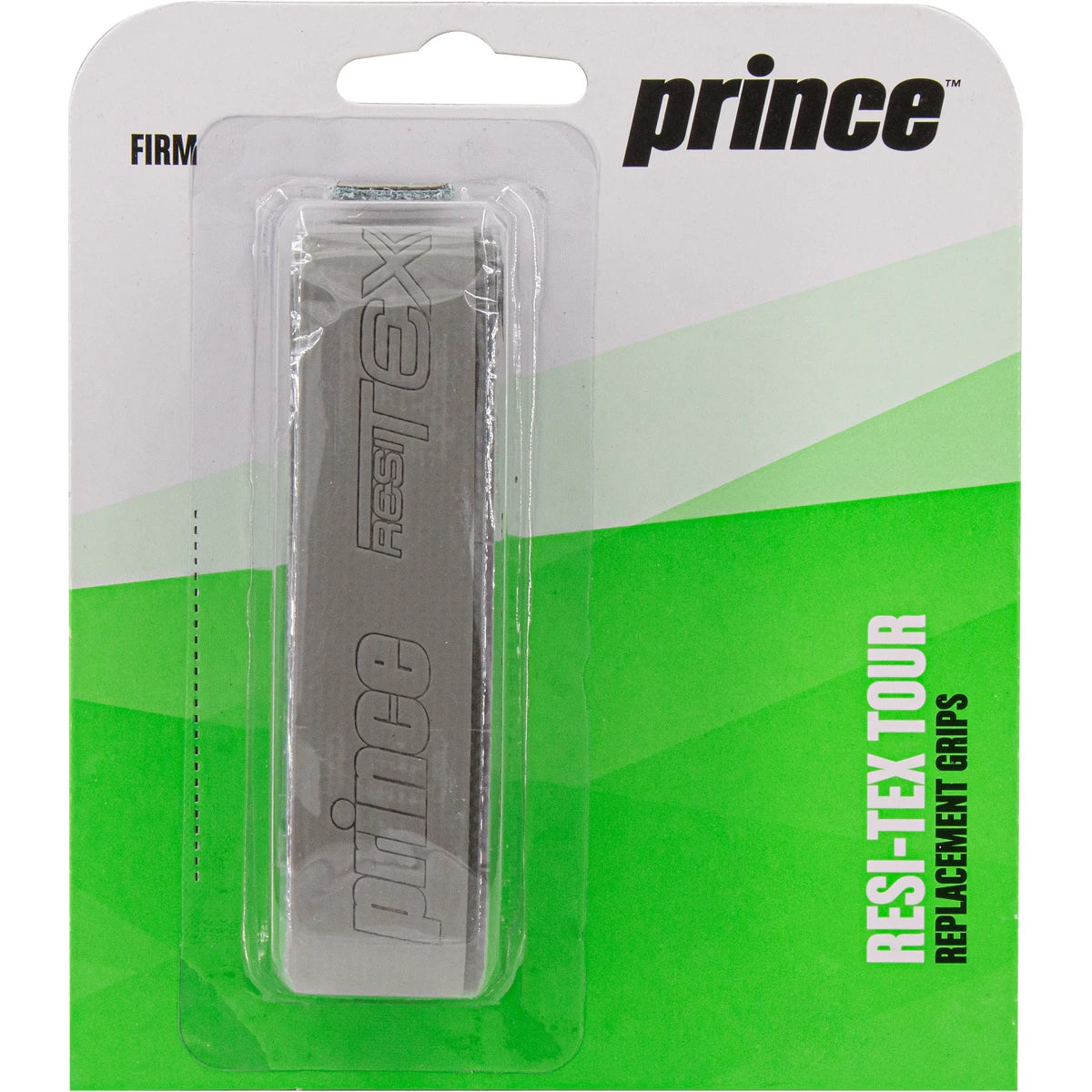 GRIP PRINCE RESITEX TOUR