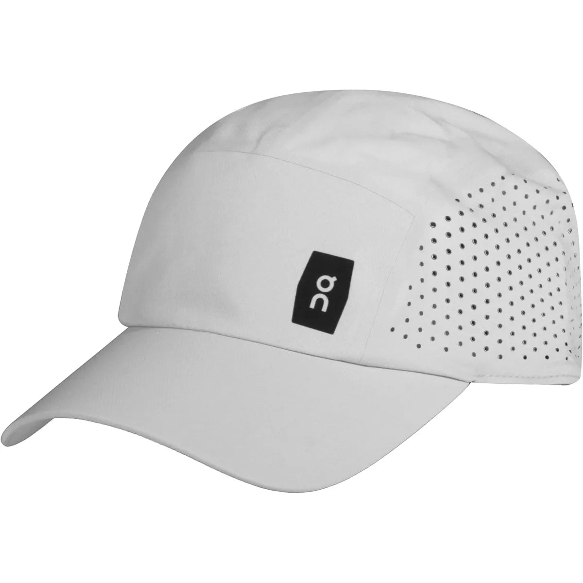 GORRA ON LIGHTWEIGHT