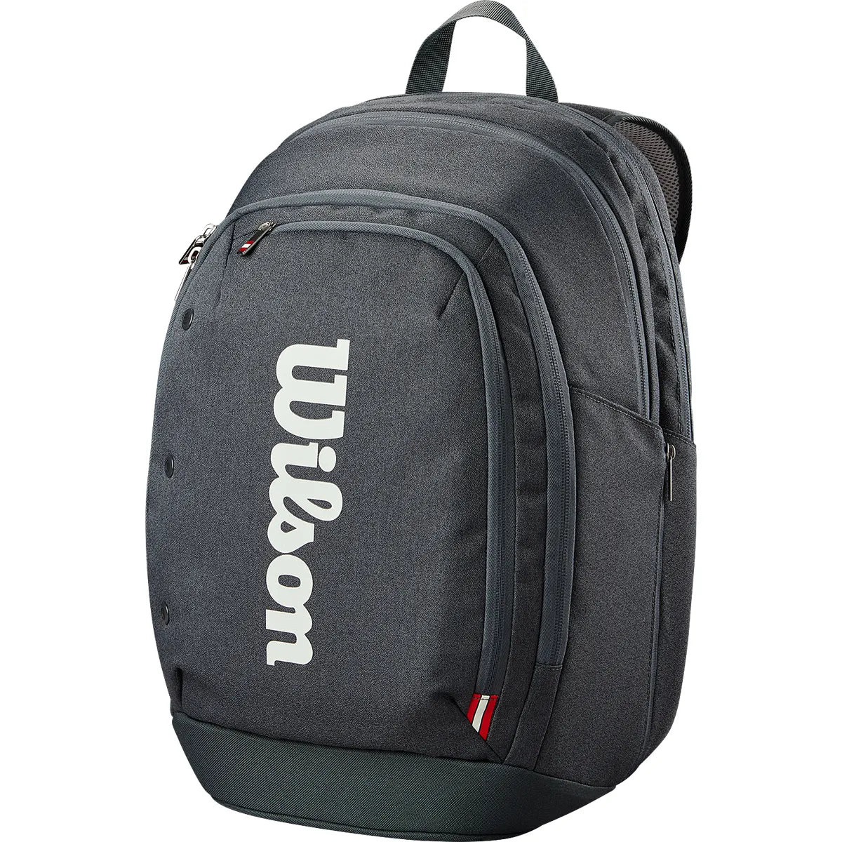 MOCHILA WILSON TOUR