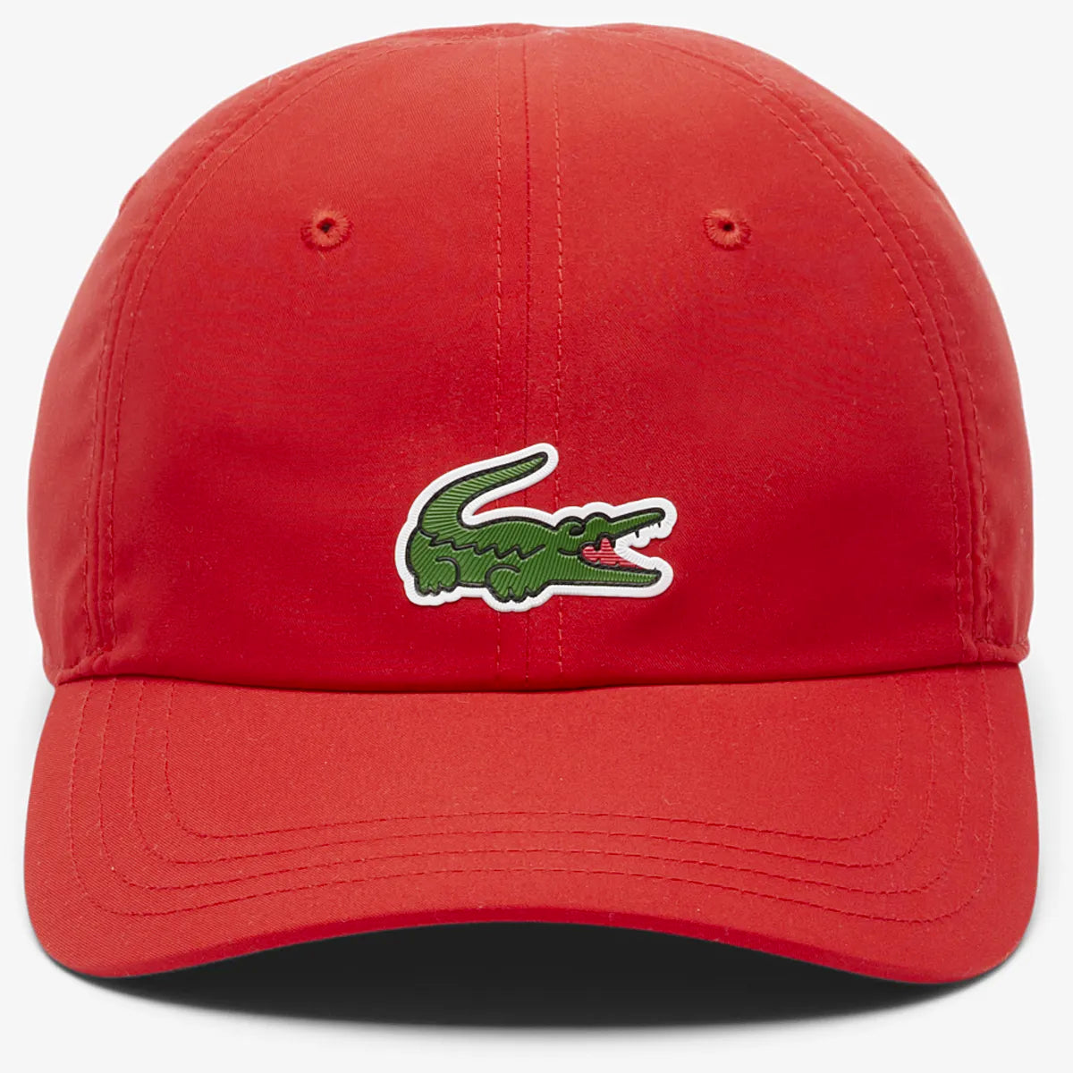 GORRA LACOSTE DJOKOVIC ON COURT ASIA / EUROPA