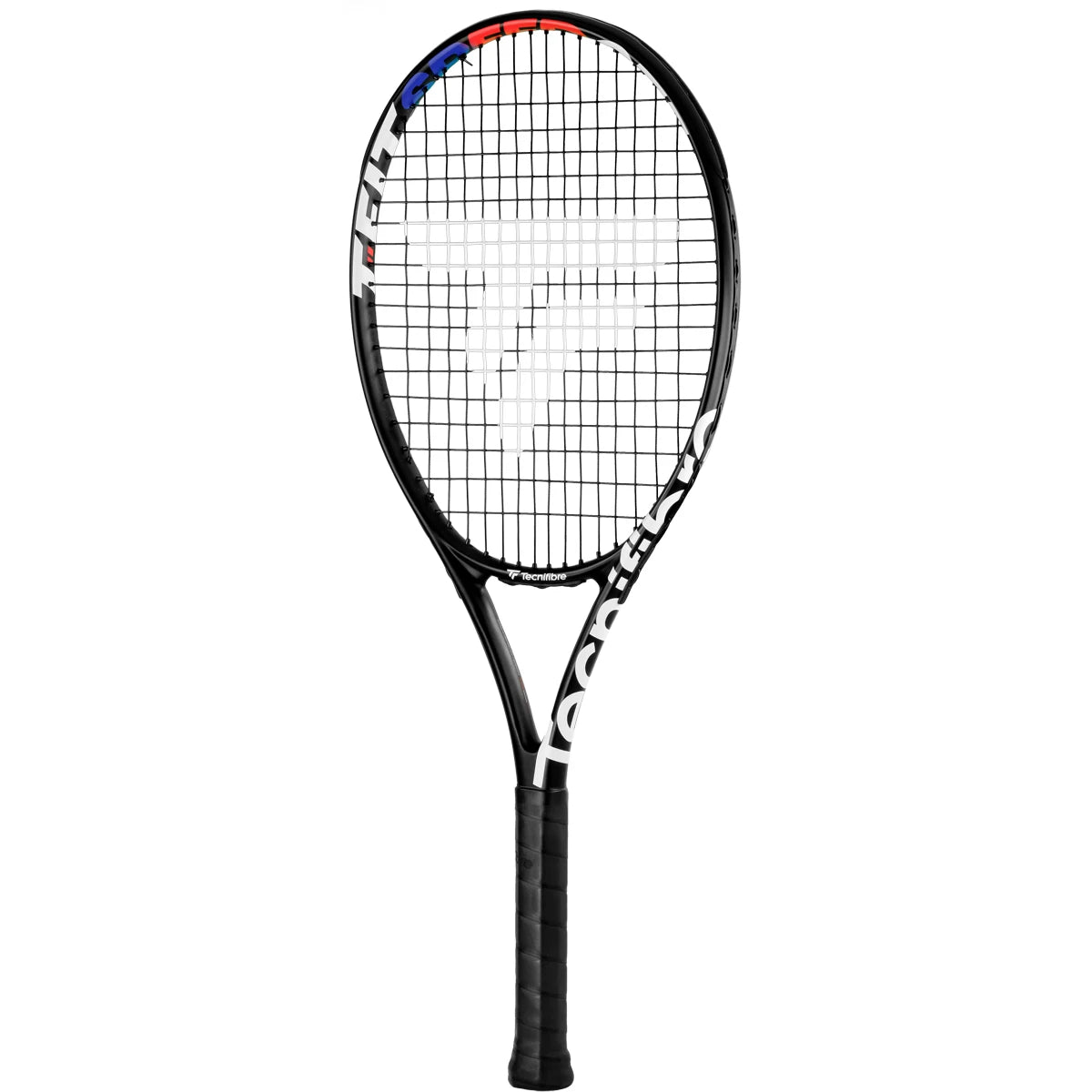 RAQUETA TECNIFIBRE T-FIT 275 (275 GR)