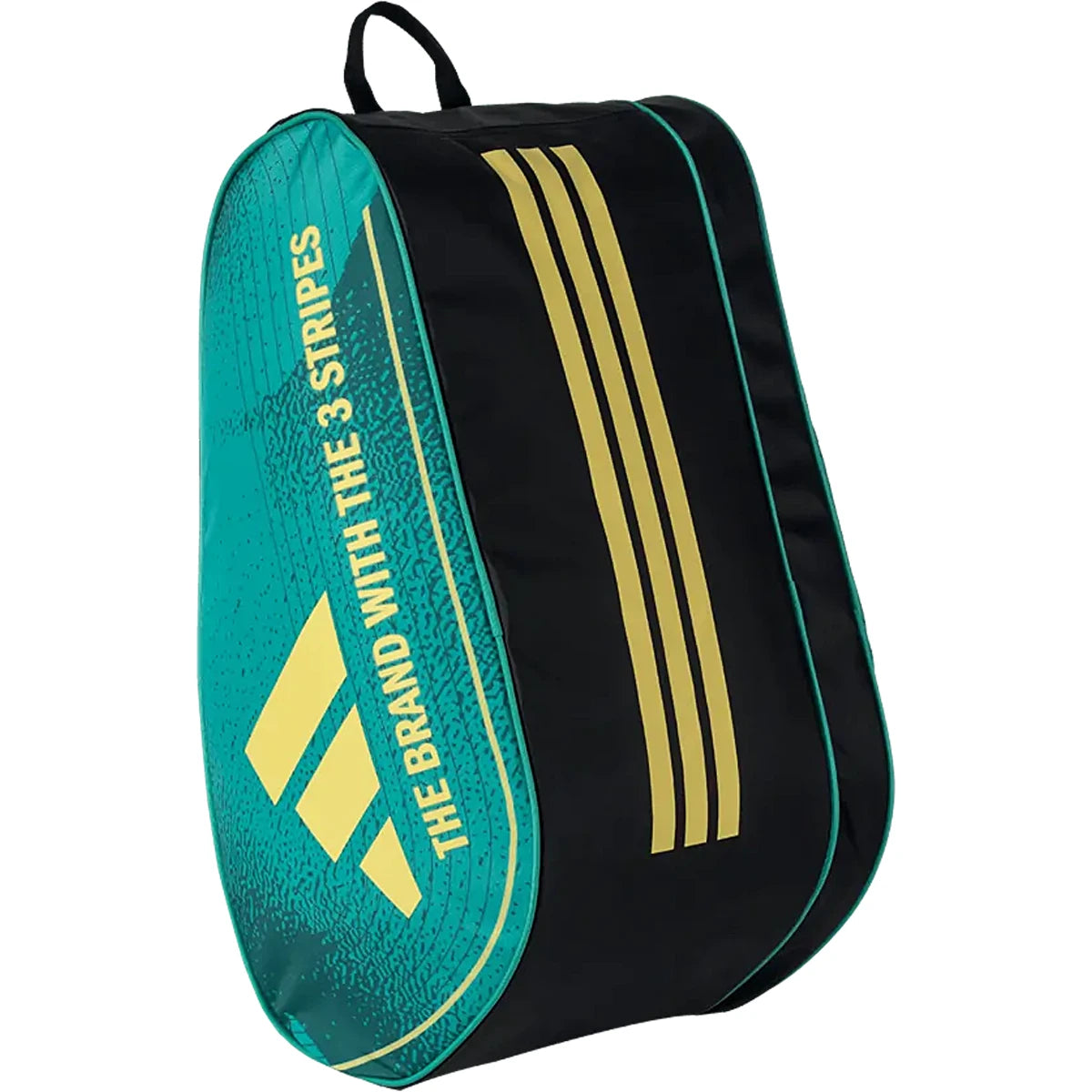 BOLSA DE PÁDEL ADIDAS CONTROL 3.4