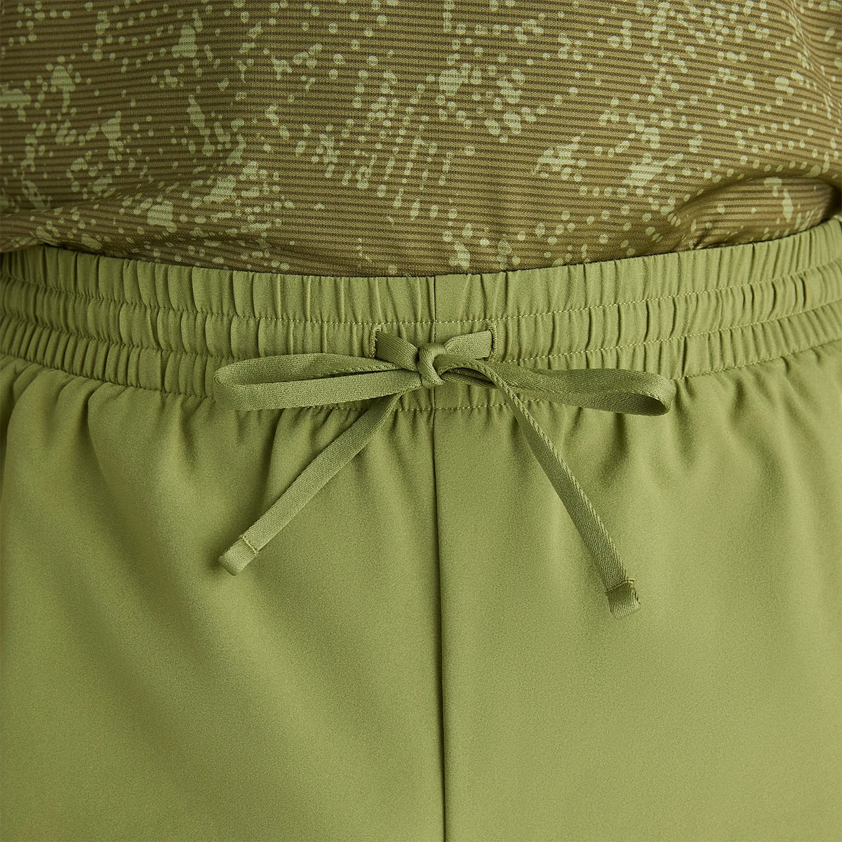PANTALÓN CORTO NEW BALANCE SPORT ESSENTIALS 7IN
