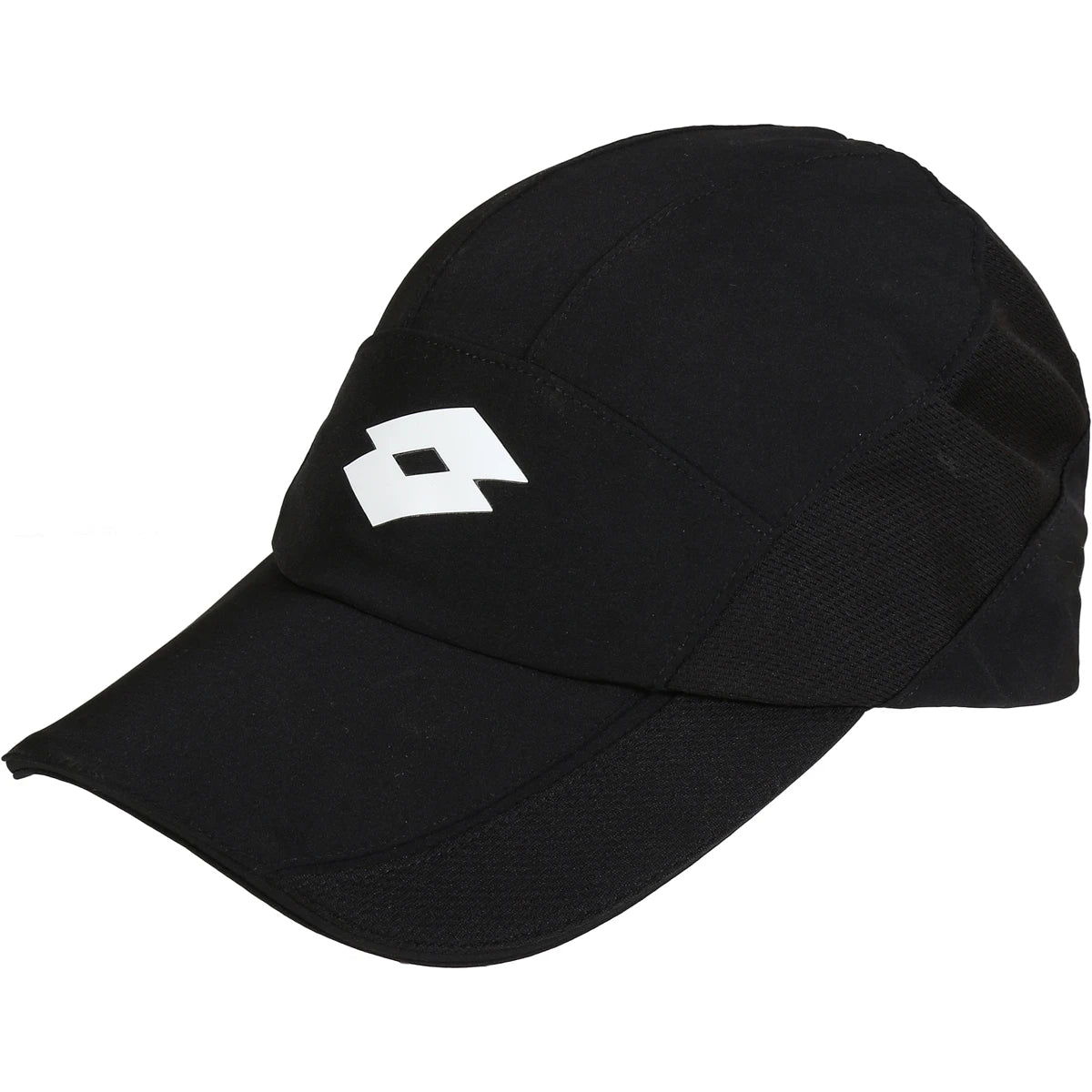 GORRA LOTTO TENNIS I ATHLETE