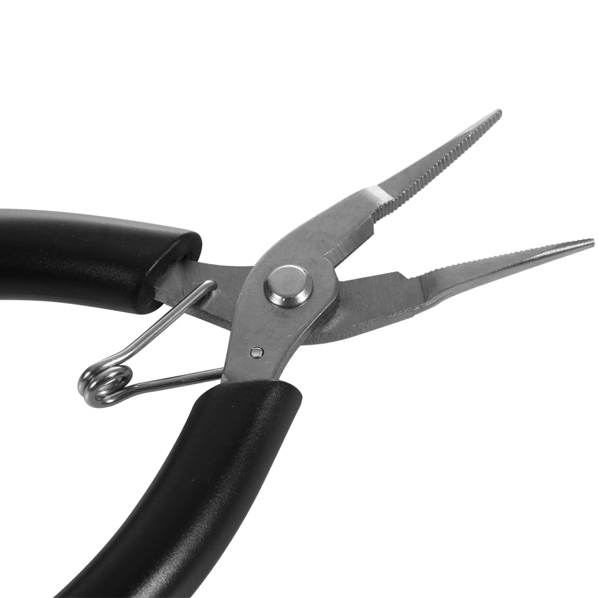 PINZA MULTIUSOS