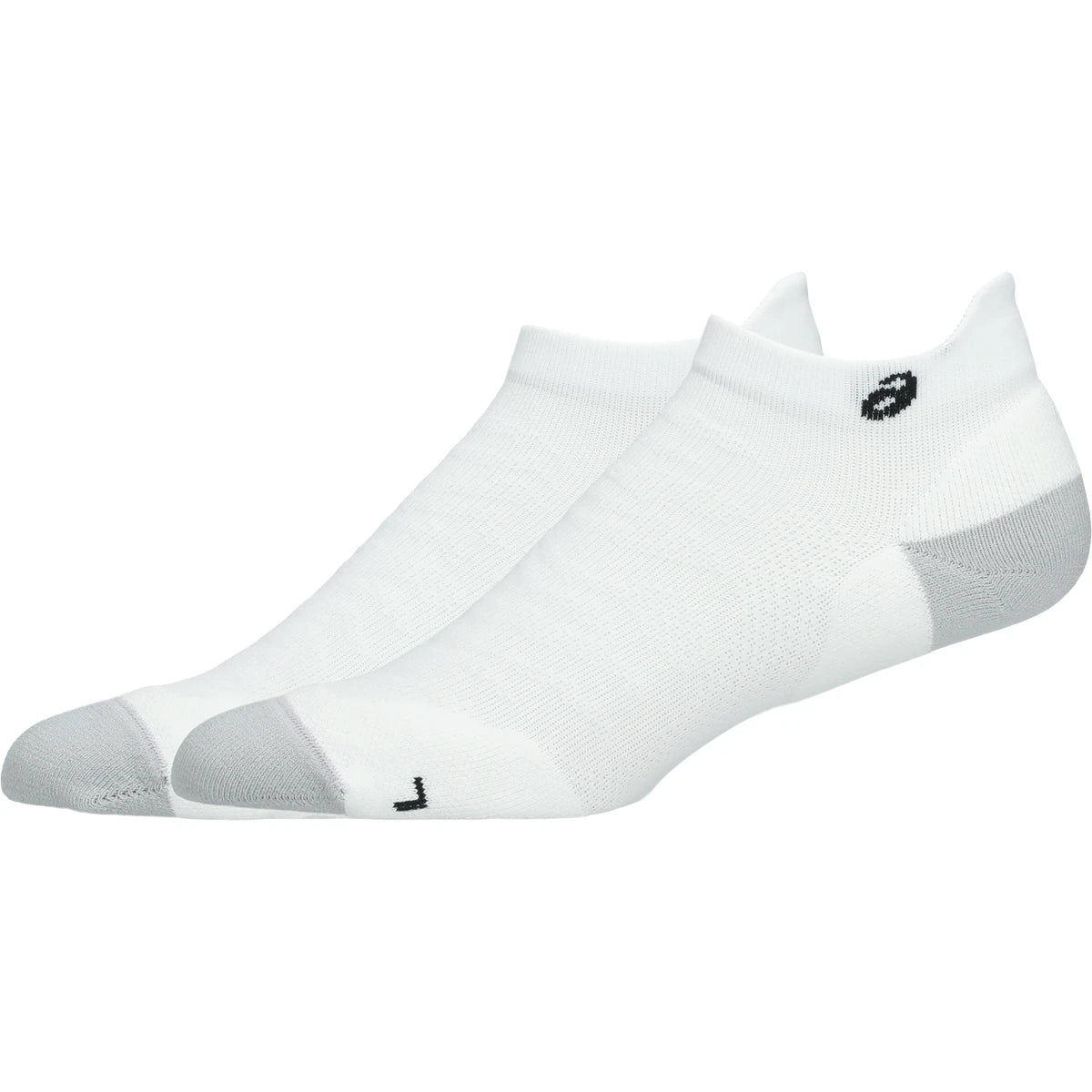 PAR DE CALCETINES ASICS LIGHTWEIGHT COURT NO SHOW