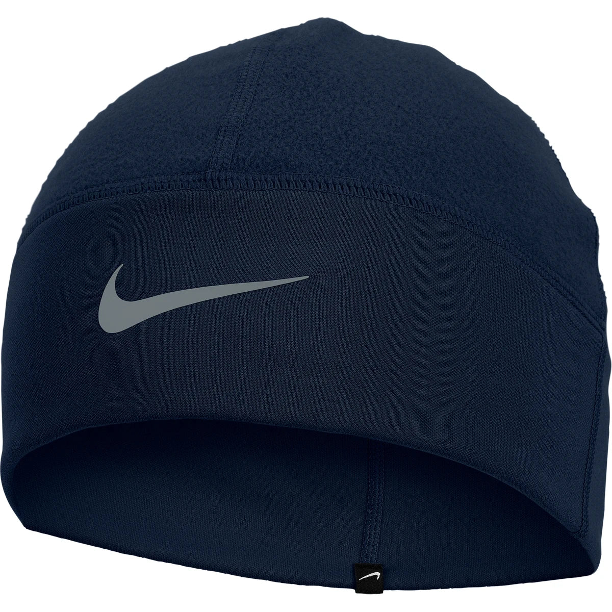 GORRO NIKE THERMA-FIT FLEECE