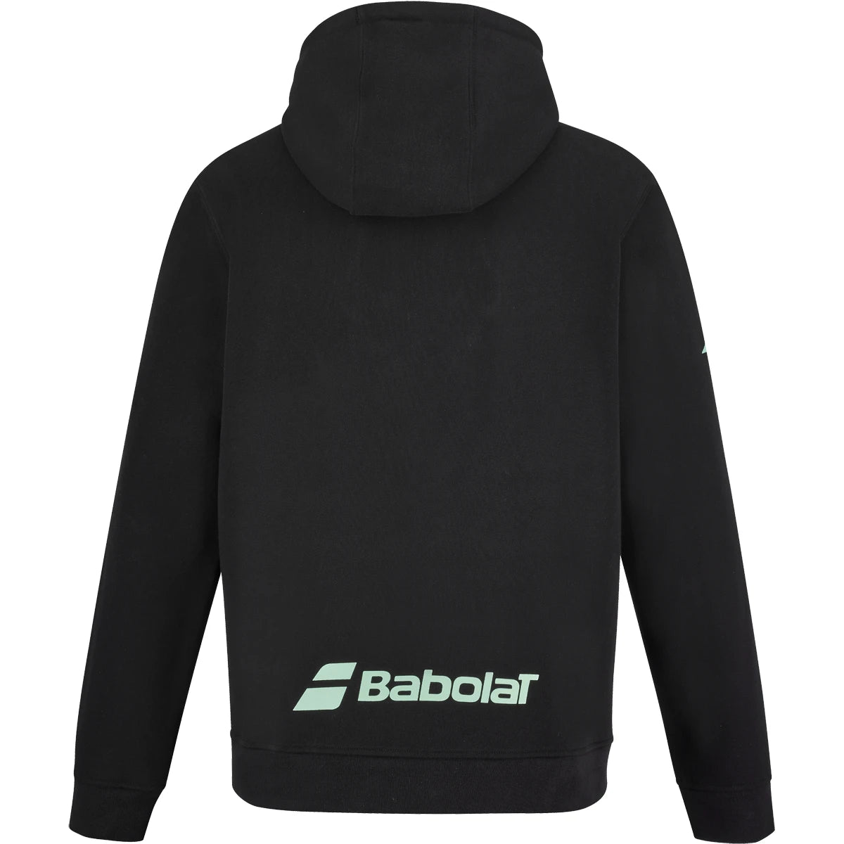 Sudadera con capucha Babolat Padel Lebron