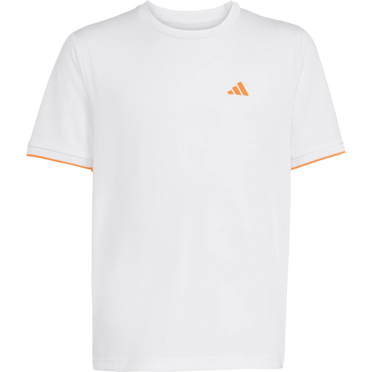CAMISETA ADIDAS JUNIOR MELBOURNE