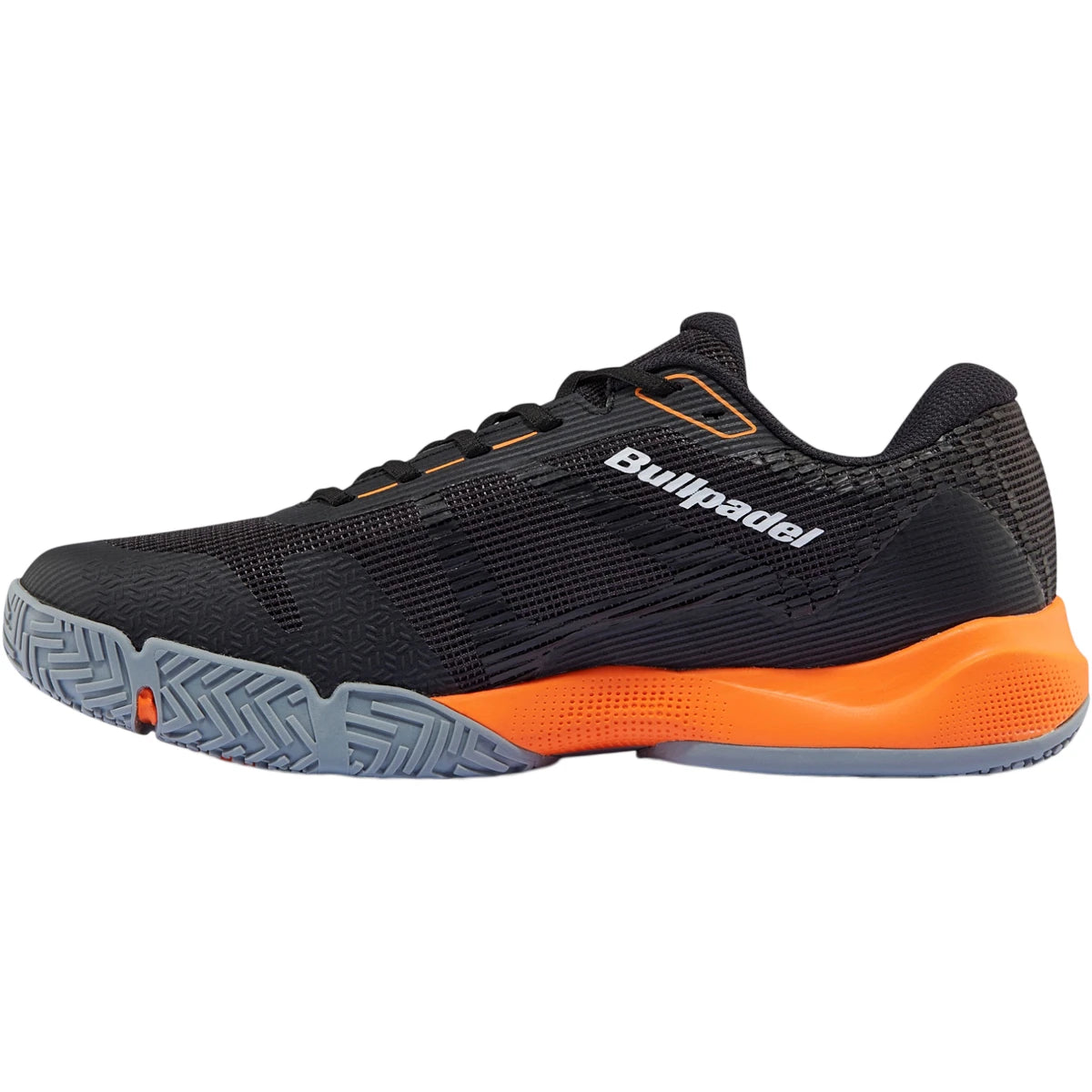ZAPATILLAS BULLPADEL HYBRID FLY 26I