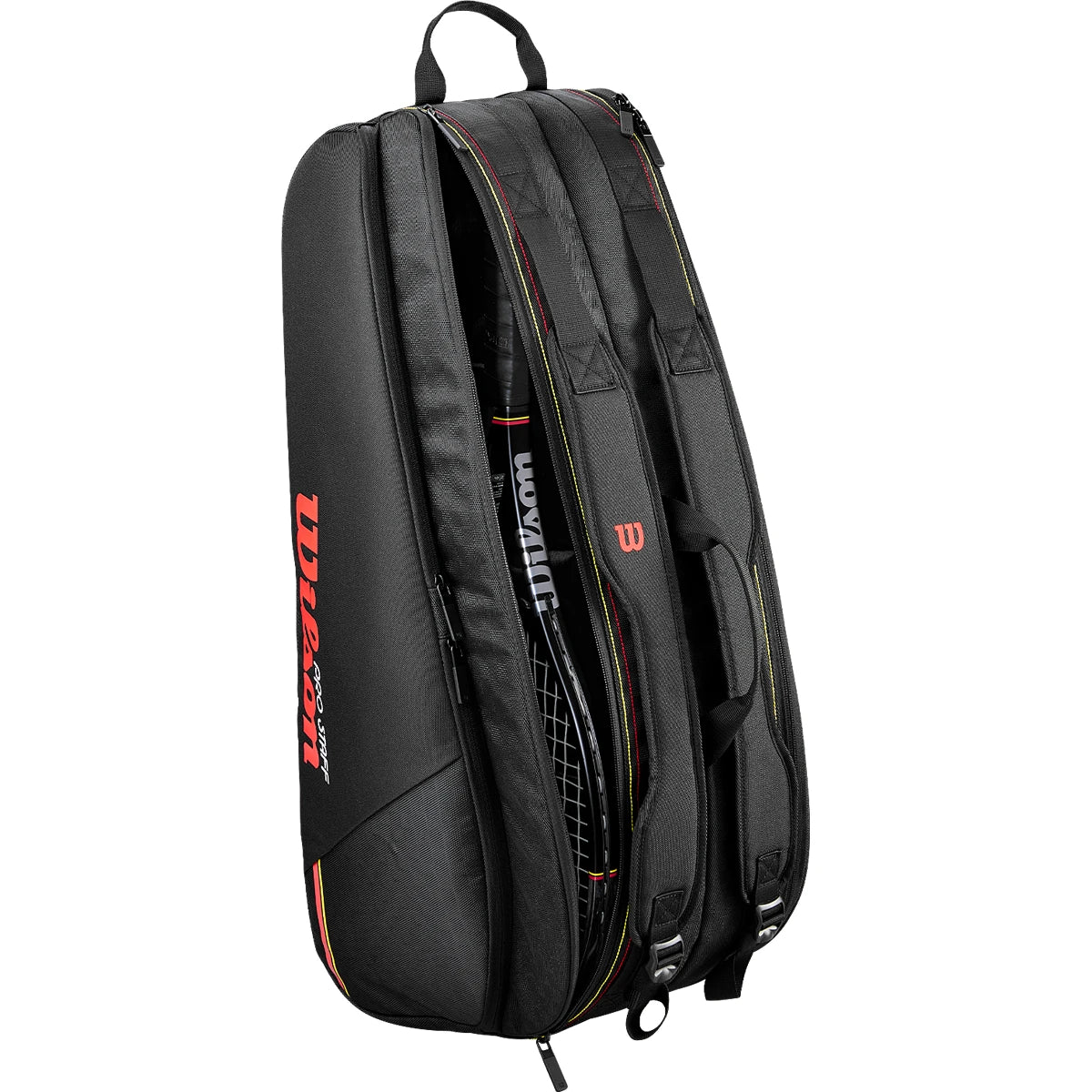 BOLSA WILSON PRO STAFF CLASSIC 6R