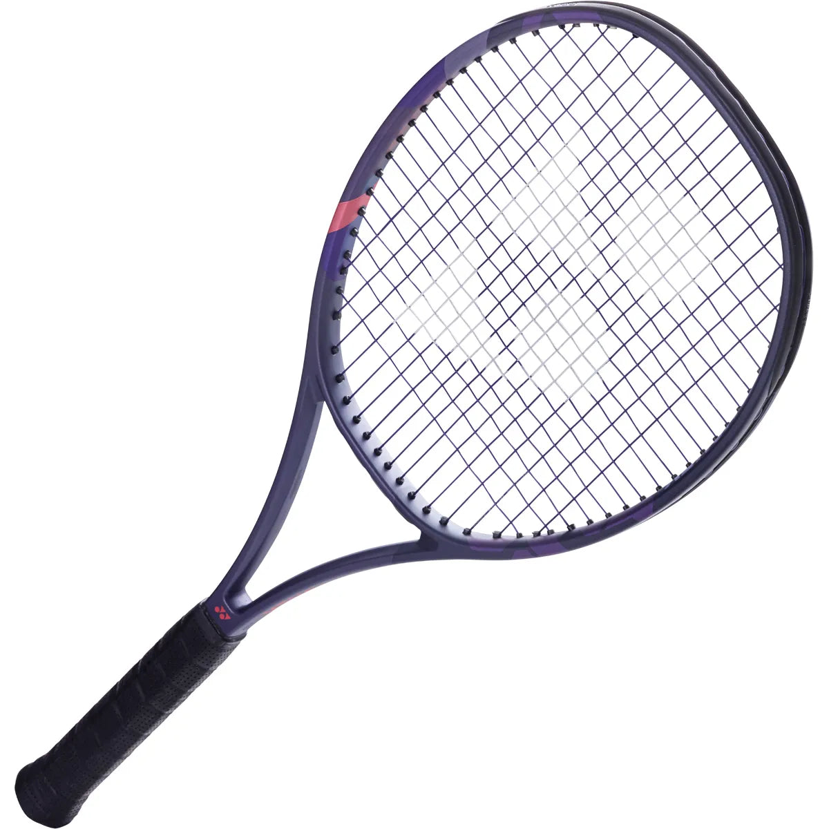 RAQUETA YONEX PERCEPT 100 MIDNIGHT NAVY (300GR)