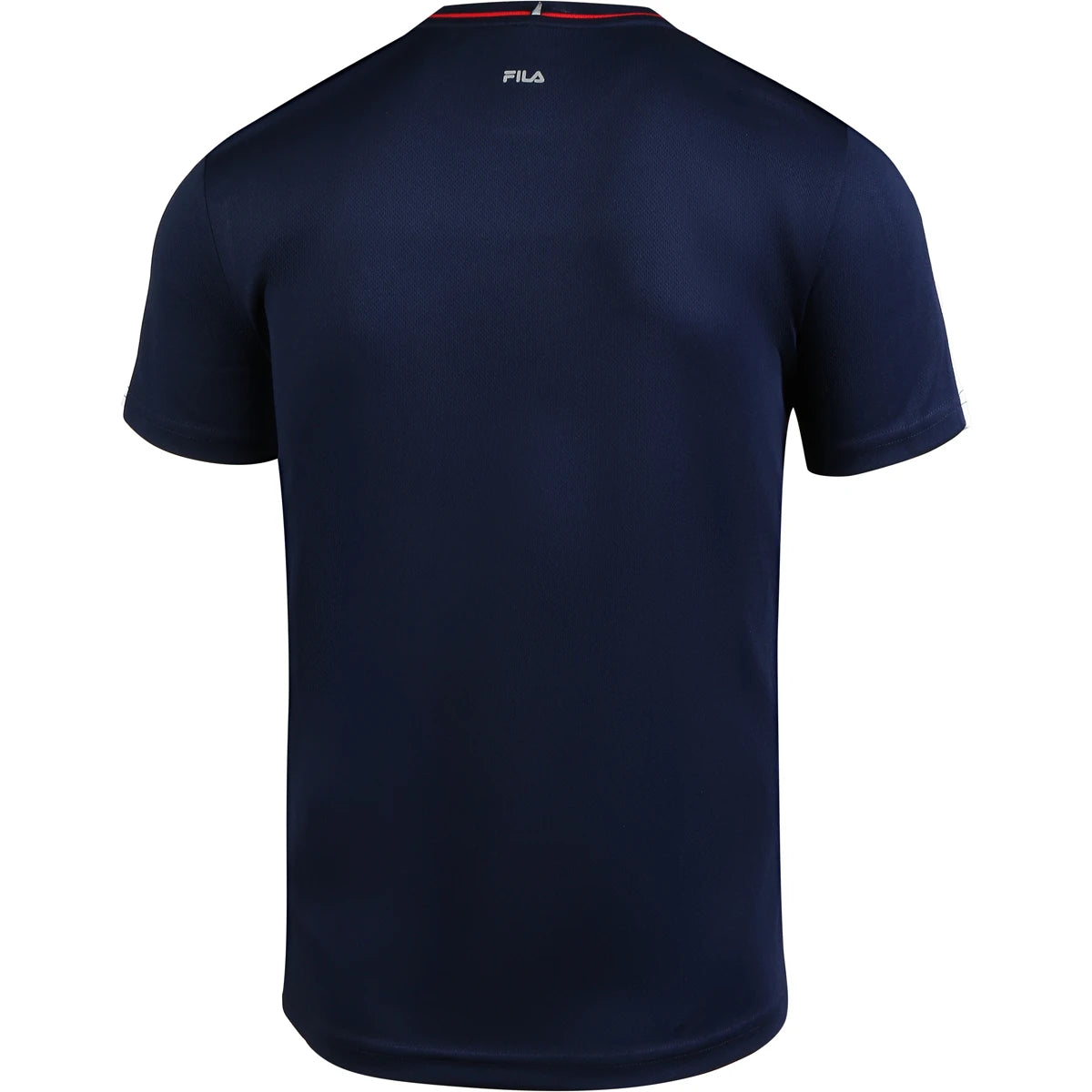 CAMISETA FILA GABRIEL