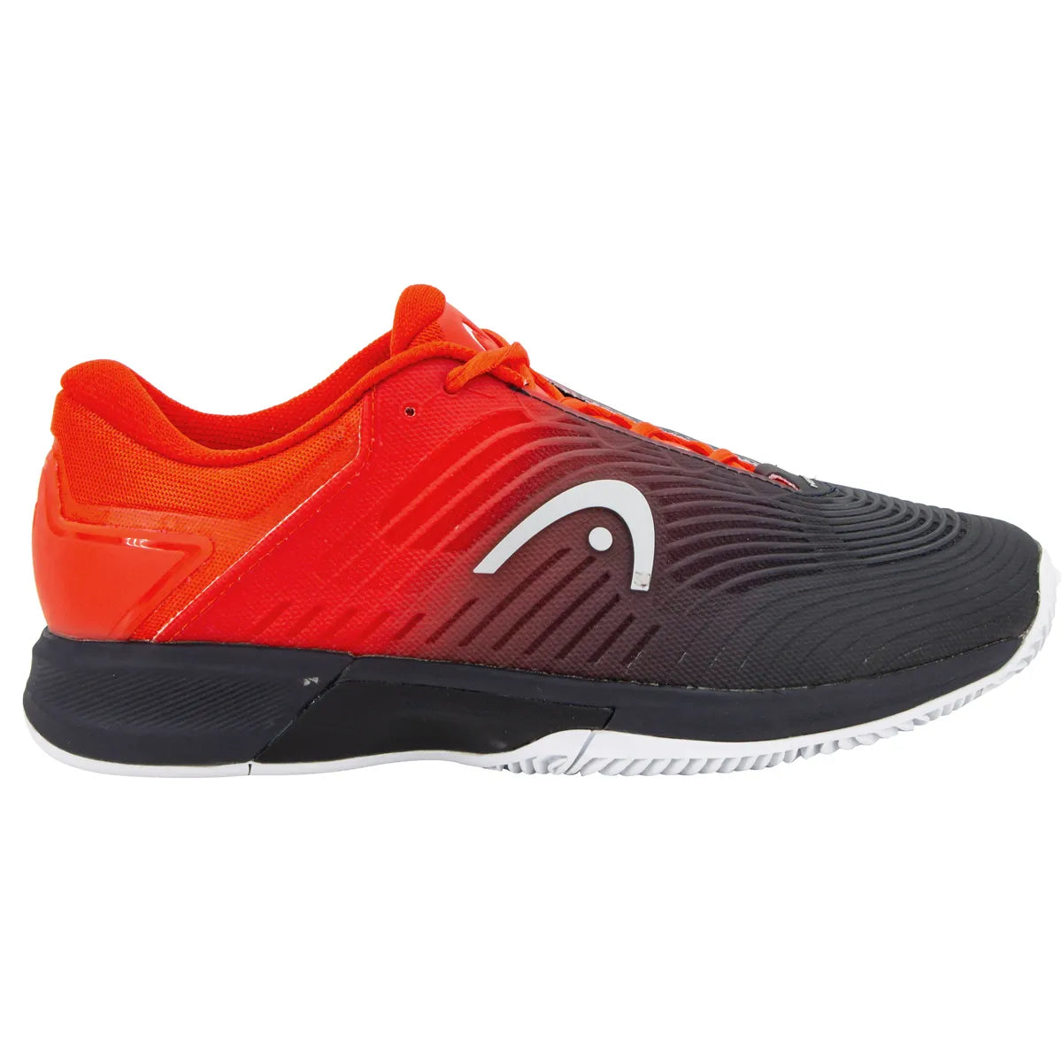 ZAPATILLAS HEAD REVOLT PRO 4.5 TIERRA BATIDA
