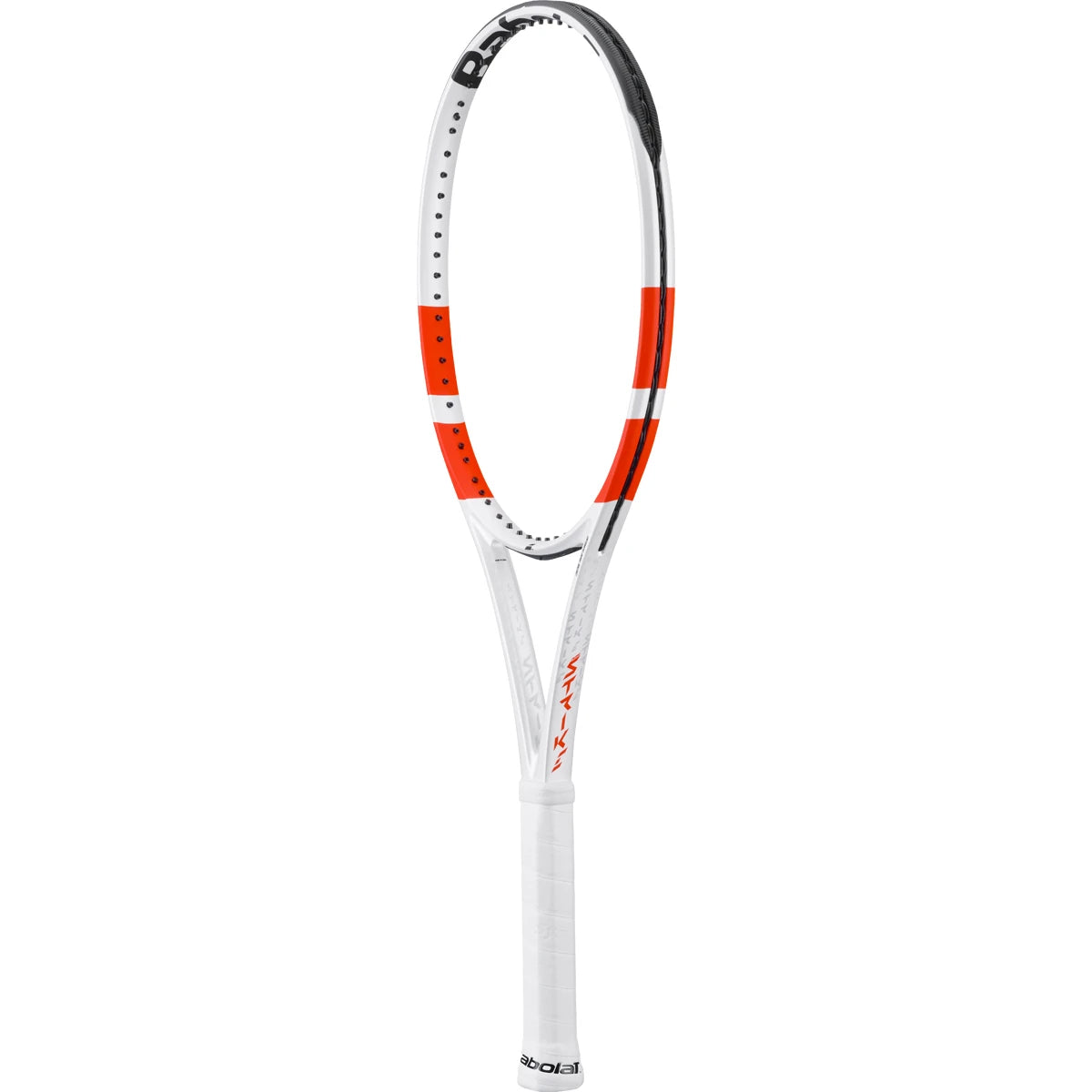RAQUETA BABOLAT PURE STRIKE TEAM (285 GR)