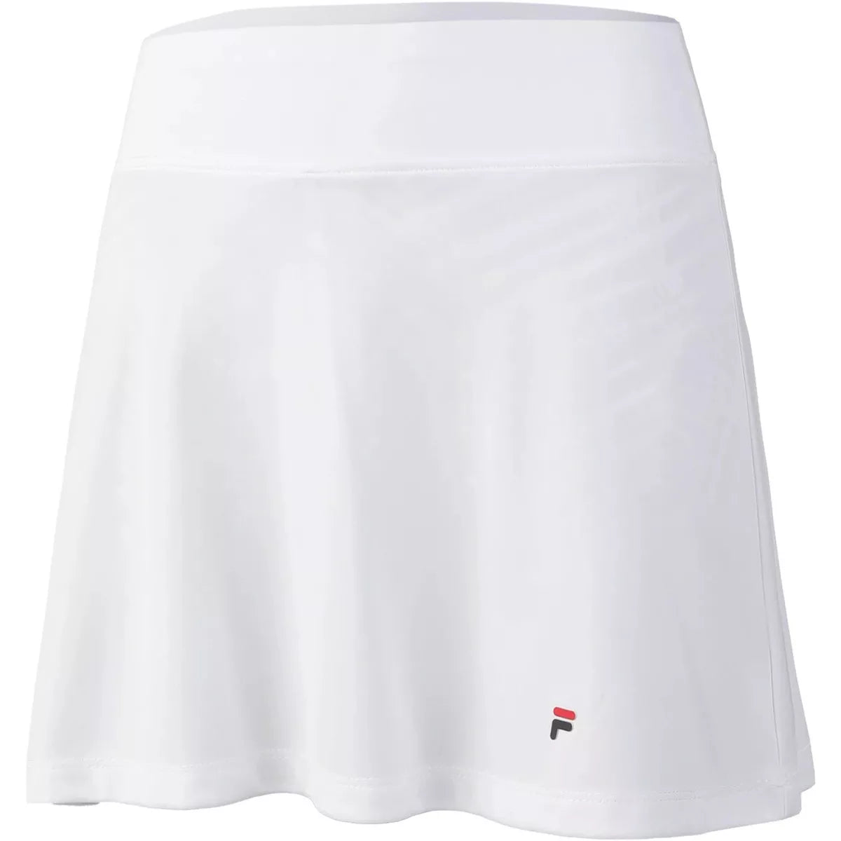 FALDA FILA MUJER ANNA MELBOURNE BARTY