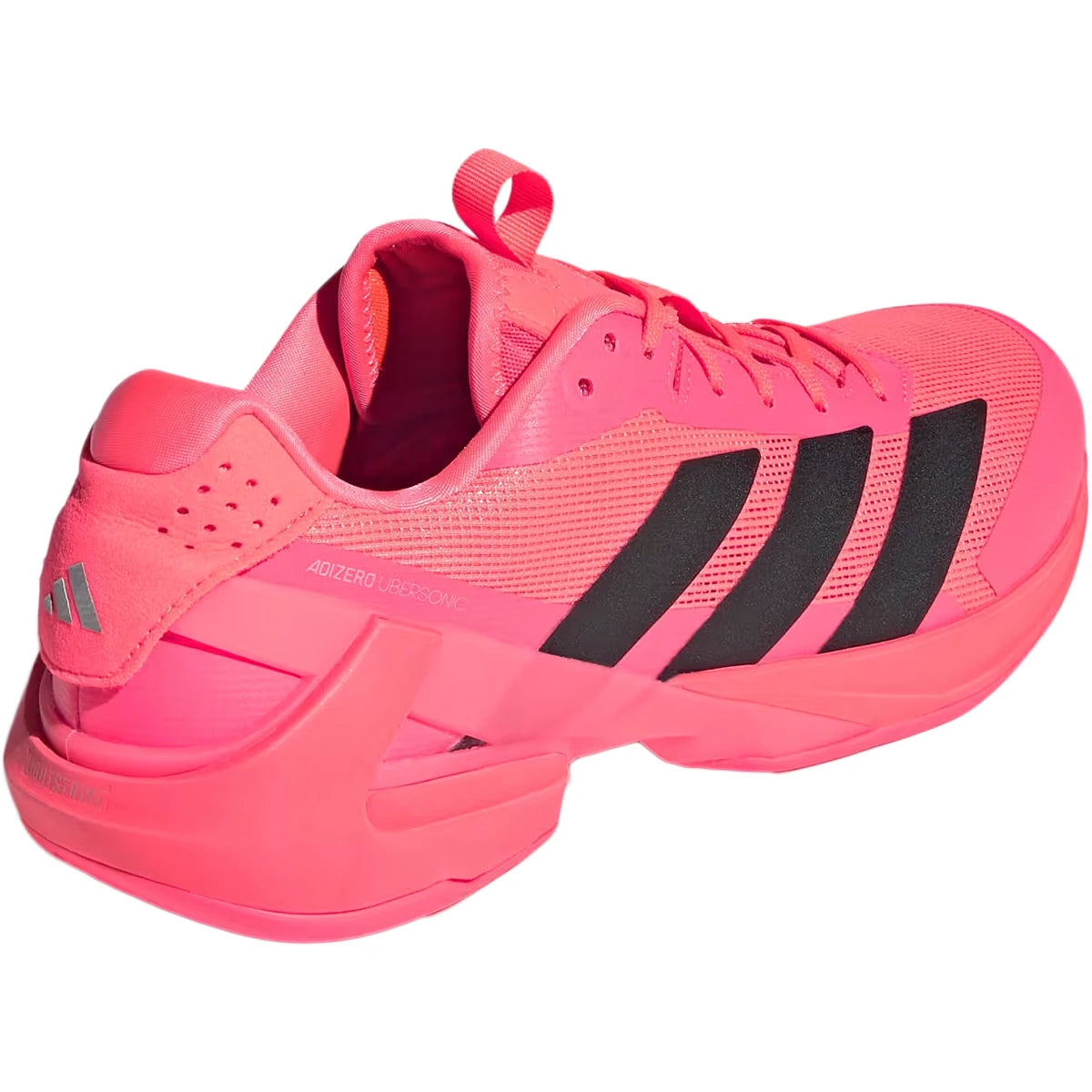 ZAPATILLAS ADIDAS ADIZERO IBERSONIC 5 TODAS SUPERFICIES