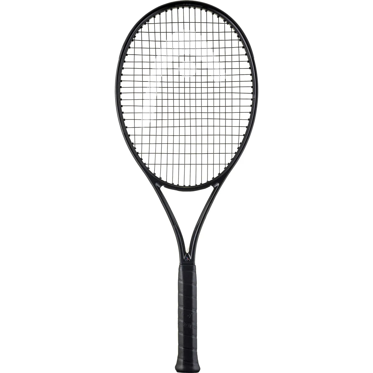 RAQUETA HEAD SPEED PRO LEGEND (310 GR) (ENCORDADA)