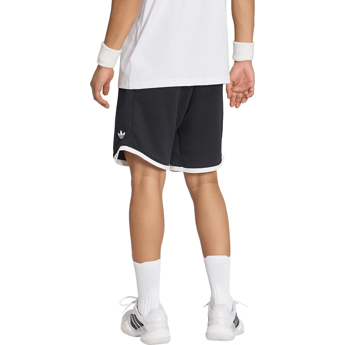 PANTALÓN CORTO ADIDAS HOMBRE CLASSICS