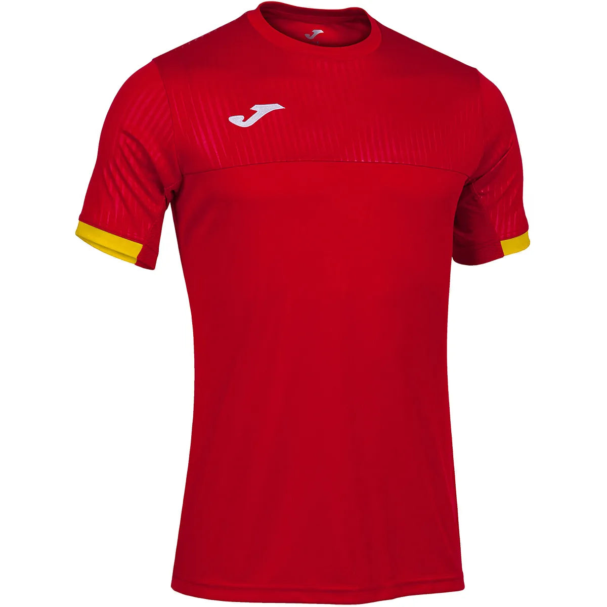 CAMISETA JOMA MONTREAL