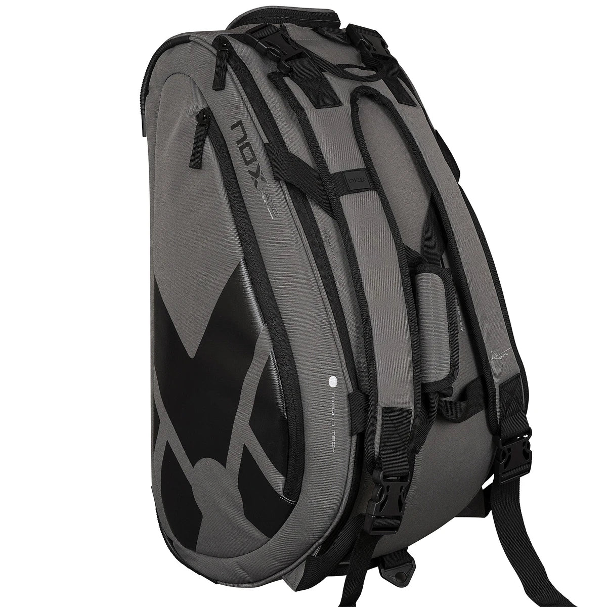 BOLSA NOX PADEL AT10 TEAM