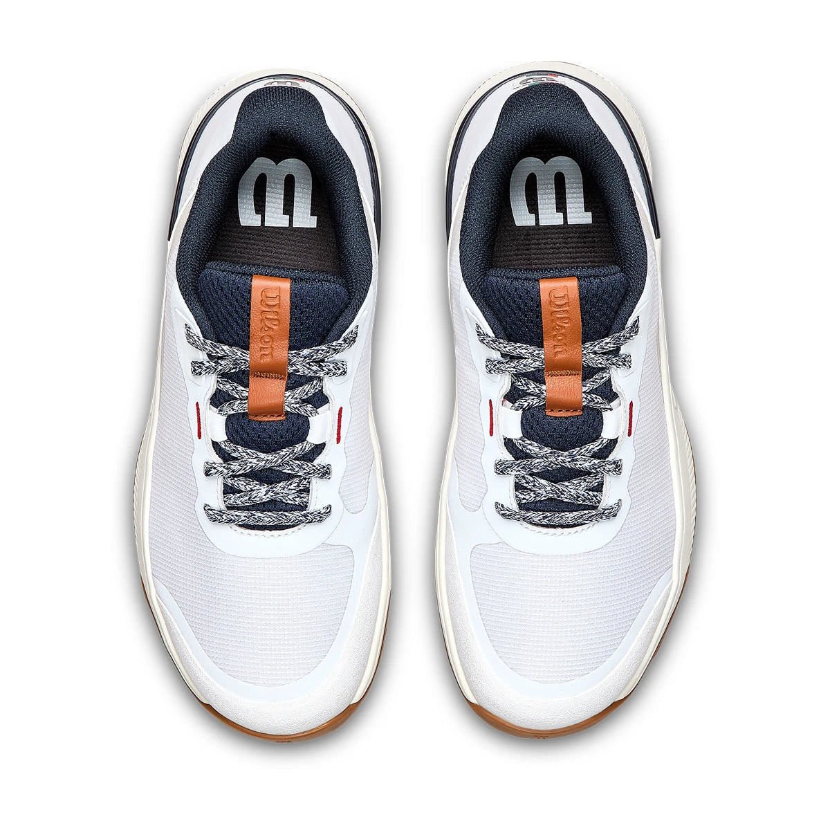 ZAPATILLAS WILSON MUJER INTRIGUE PRO TIERRA BATIDA