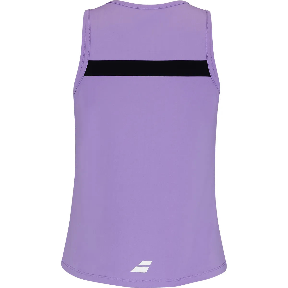 CAMISETA DE TIRANTES BABOLAT MUJER PÁDEL FW25
