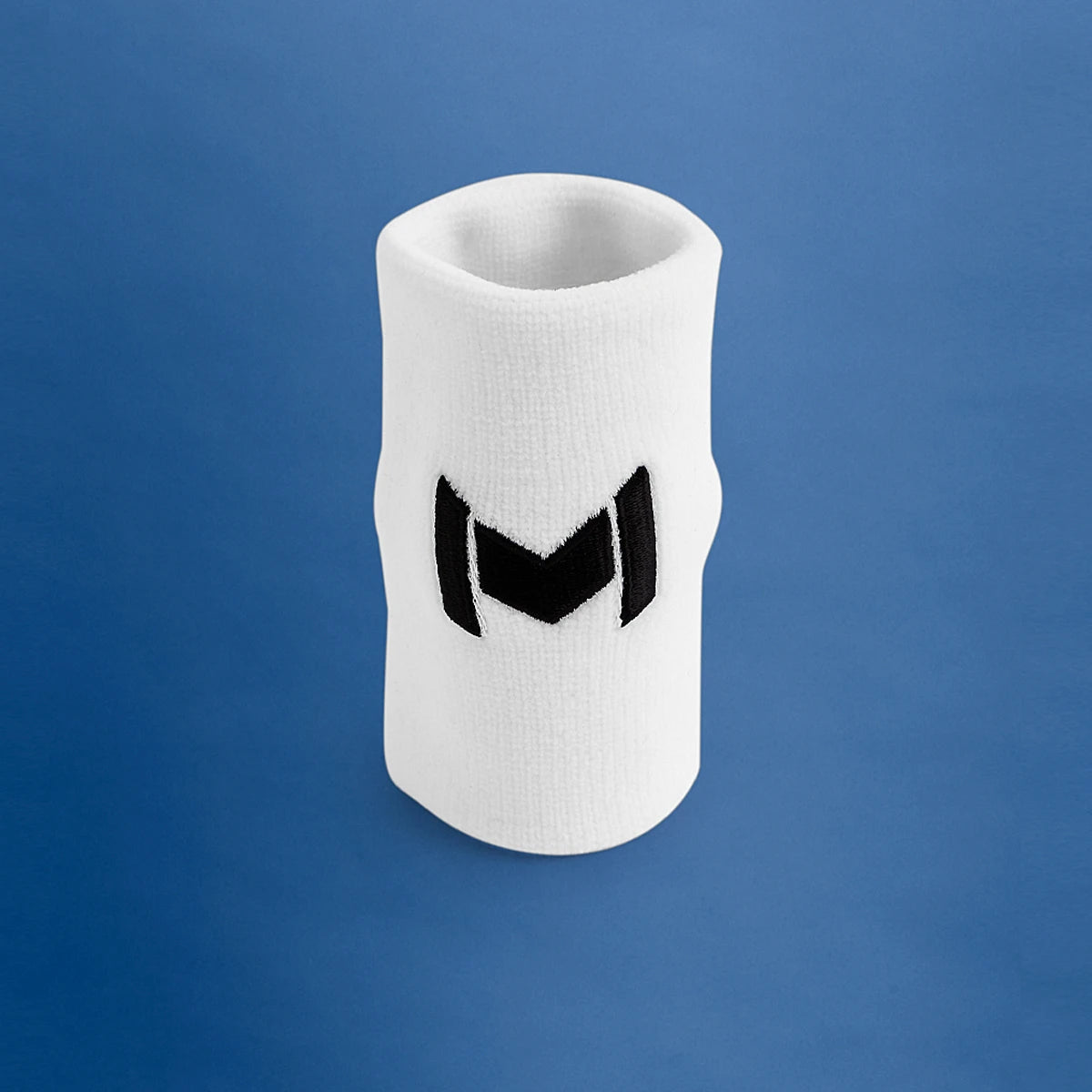 MUÑEQUERA MOURATOGLOU APPAREL XL