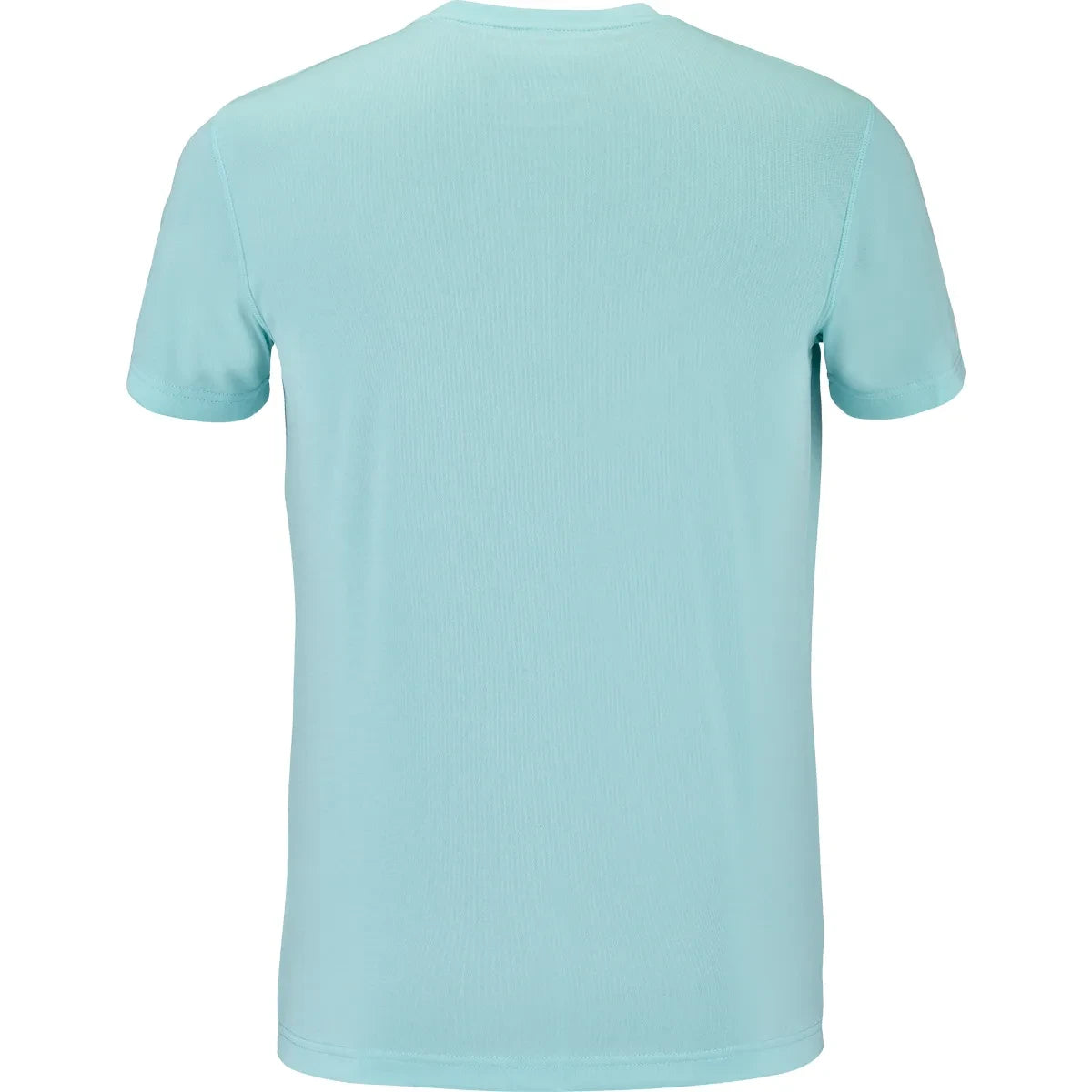 CAMISETA BABOLAT EXERCISE GRAPHIC