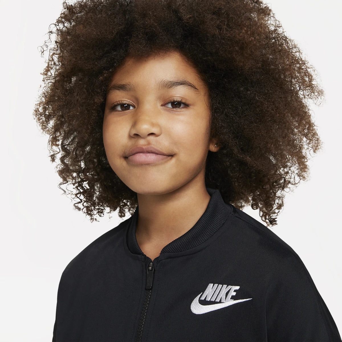 CHÁNDAL NIKE JUNIOR CHICA SPORTSWEAR