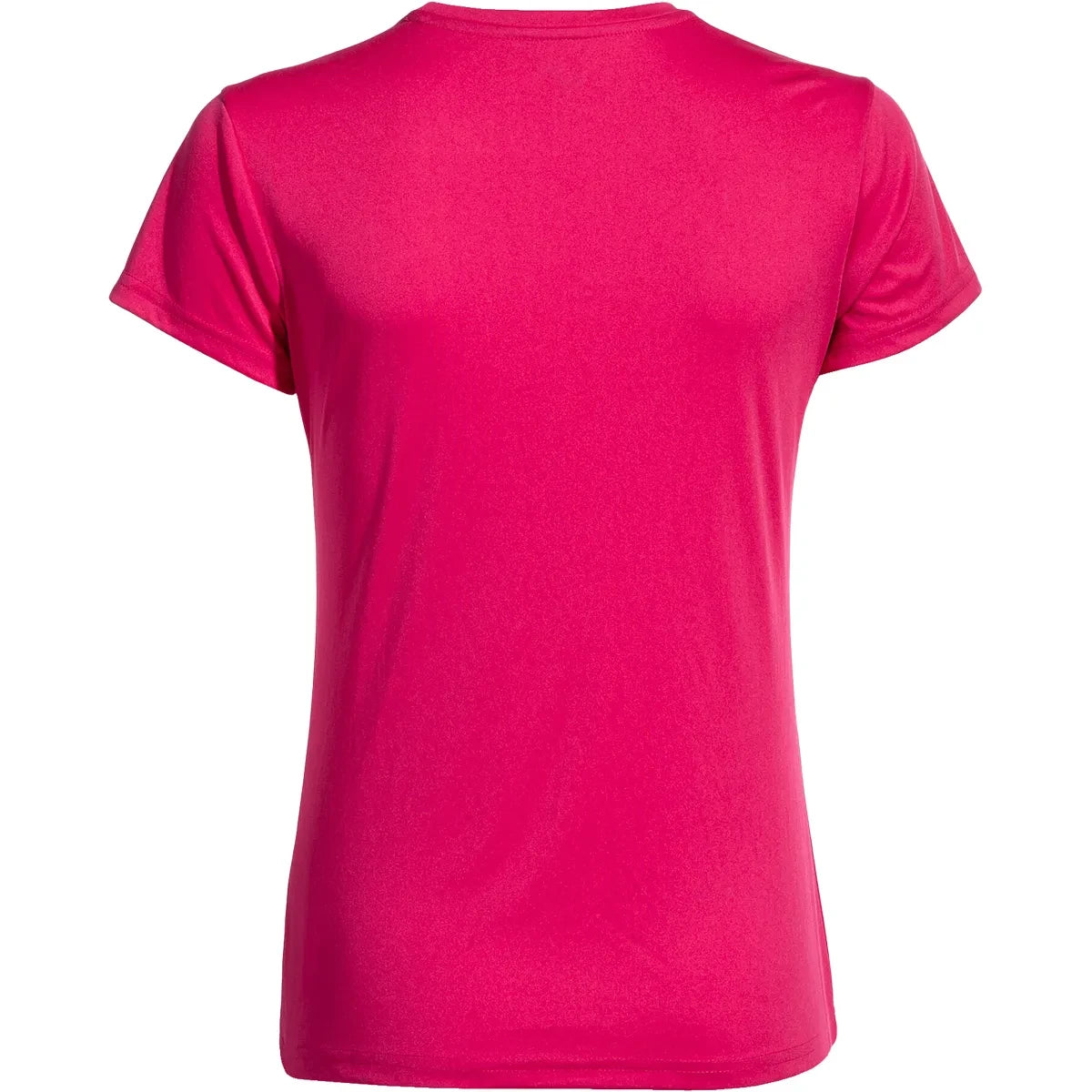 CAMISETA JOMA MUJER MONO
