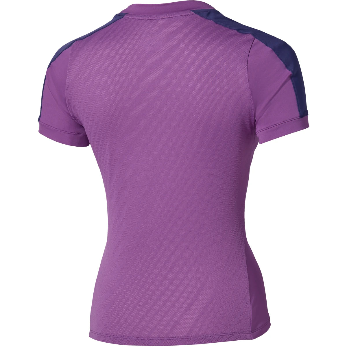 CAMISETA MIZUNO MUJER ATHLETE