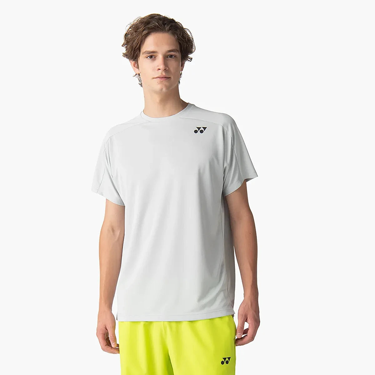 CAMISETA YONEX TOUR ELITE 16841EX