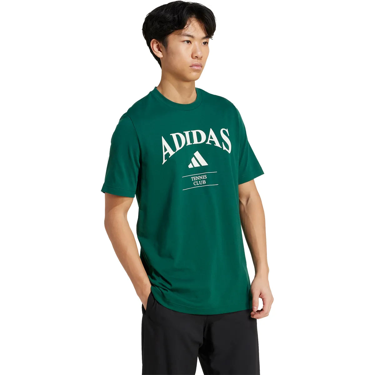 T-Shirt adidas Heritage