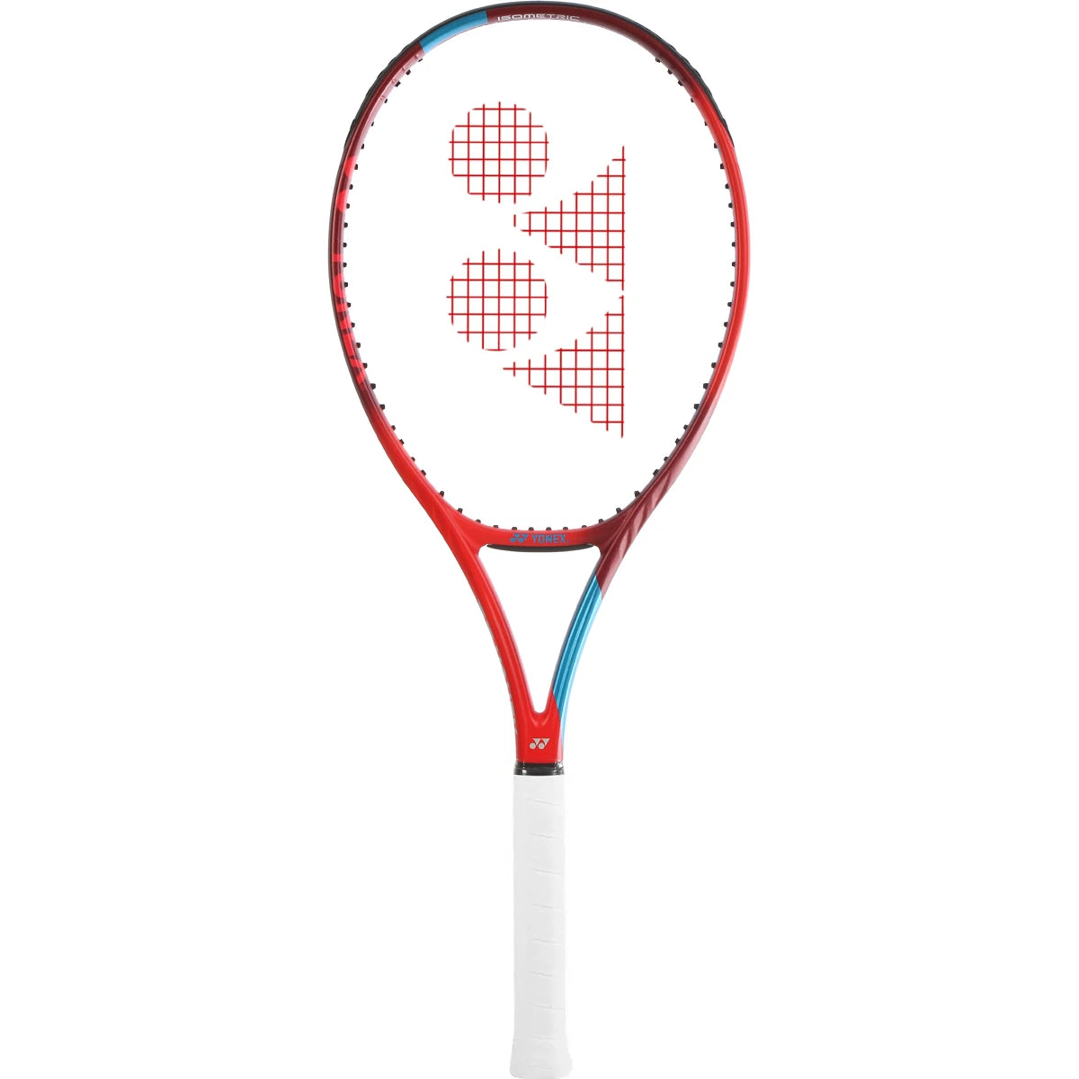 RAQUETA YONEX VCORE 98L (285 GR)