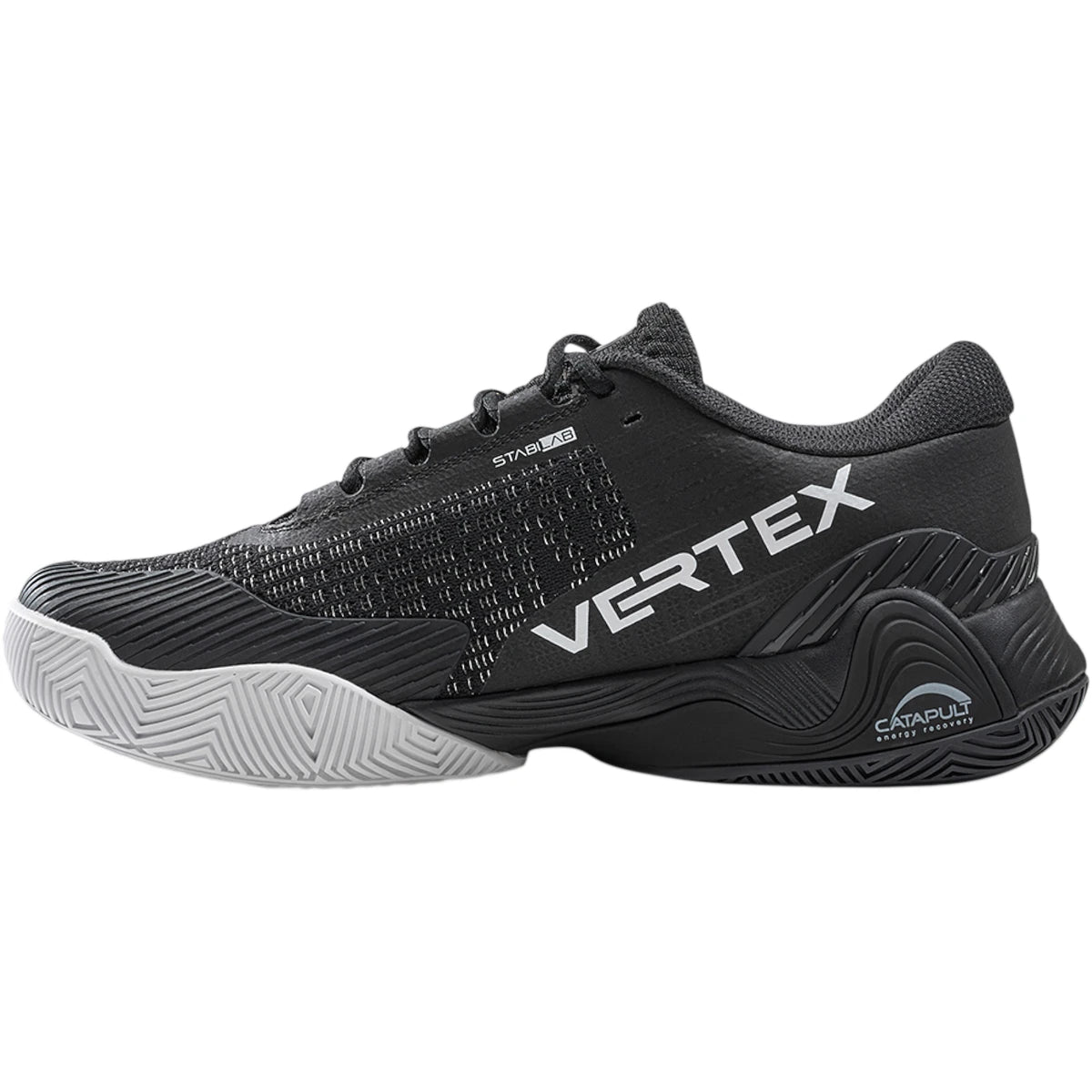 ZAPATILLAS PÁDEL BULLPADEL VERTEX VIBRAM 26V