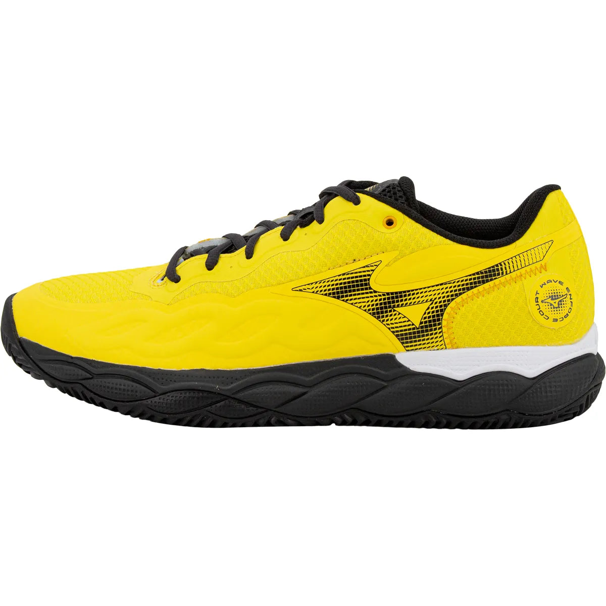 ZAPATILLAS MIZUNO WAVE ENFORCE COURT PÁDEL