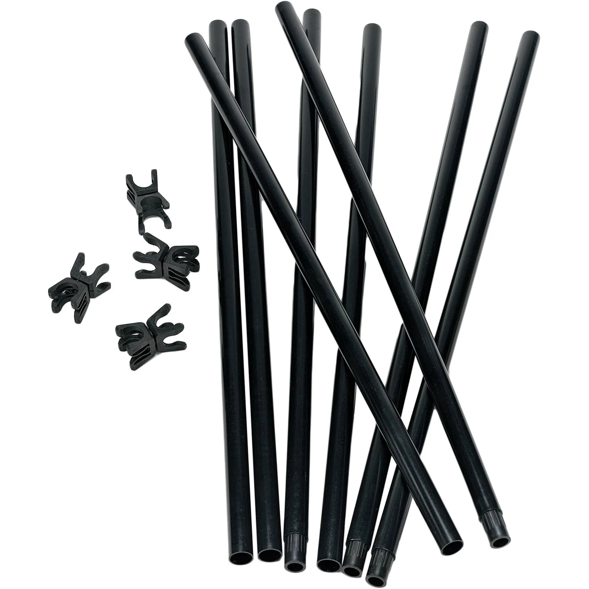 KIT DE ENTRENAMIENTO HEAD