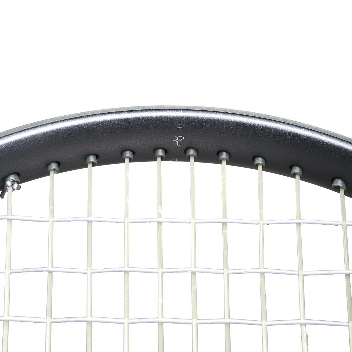 RAQUETA WILSON RF 01 PRO (320 GR)